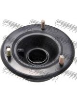 FEBEST BMSS-E39 Опора амортизатора переднего