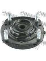 FEBEST TSS-VDJ200F Опора амортизатора