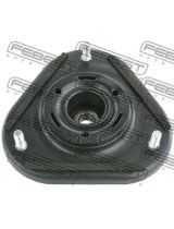 FEBEST TSS-ZZE141F Опора амортизатора