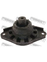 FEBEST NSS-031 Опора амортизатора заднего