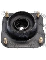 FEBEST MZSS-019 Опора амортизатора переднего