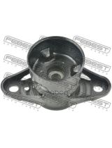 FEBEST CRSS-WK2R Опора амортизатора