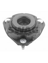 SWAG 50919832 Опора амортизатора без подшипника