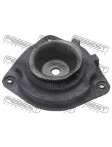 FEBEST NSS-033 Опора амортизатора переднего