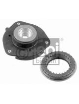 FEBI 22502 Опора амортизатора комплект