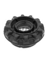 SWAG 30540011 Опора амортизатора без подшипника