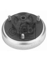 FEBI 15429 Опора амортизатора заднего