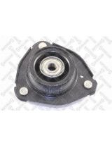 Stellox 12-98008-SX Опора амортизатора переднего