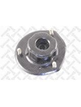 Stellox 12-98009-SX Опора амортизатора переднего