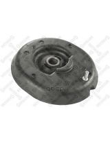 Stellox 12-17590-SX Опора амортизатора переднего