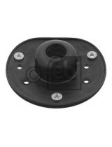 FEBI 38219 Опора амортизатора