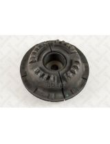 Stellox 11-98100-SX Опора амортизатора переднего