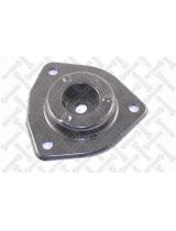 Stellox 12-74001-SX Опора амортизатора переднего