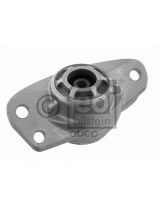 FEBI 23310 Опора амортизатора