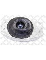 Stellox 12-17099-SX Опора амортизатора переднего