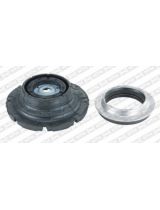 SNR KB65715 Опора амортизатора комплект