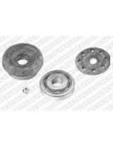 SNR KB65511 Опора амортизатора комплект