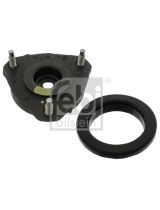 FEBI 32618 Опора амортизатора с подшипником