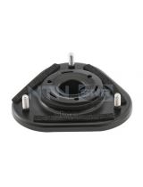 SNR KB669.22 Опора амортизатора