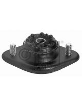 FEBI 04584 Опора амортизатора