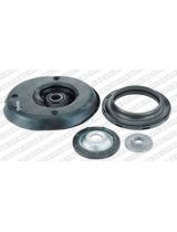 SNR KB65931 Опора амортизатора комплект