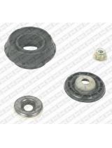 SNR KB65528 Опора амортизатора комплект