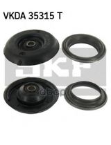 SKF VKDA35315T Опора амортизатора