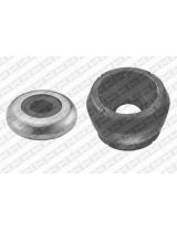 SNR KB65708 Опора амортизатора комплект