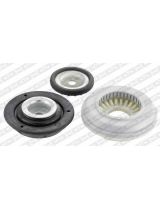 SNR KB65820 Опора амортизатора комплект