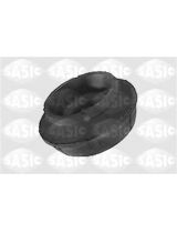 SASIC 4001615 Опора амортизатора переднего