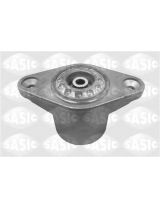 SASIC 9005627 Опора амортизатора