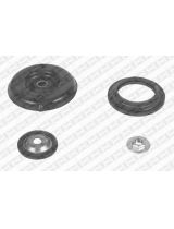 SNR KB65923 Опора амортизатора комплект