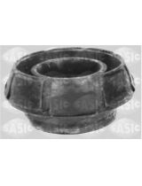 SASIC 4005537 Опора амортизатора переднего