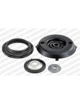 SNR KB65933 Опора амортизатора комплект