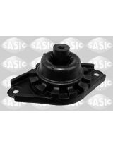 SASIC 2656070 Опора амортизатора