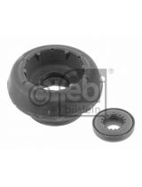 FEBI 01117 Опора амортизатора с шариковым подшипником