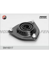 FENOX SM16017 Опора амортизатора переднего