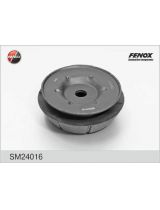 FENOX SM24016 Опора амортизатора переднего