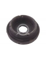 SIDEM 889400 Опора амортизатора