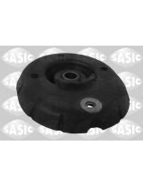 SASIC 2650021 Опора амортизатора