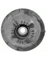 SACHS 802 376 Опора амортизатора переднего