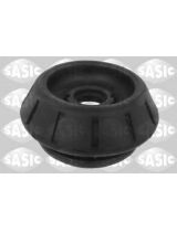SASIC 2650022 Опора амортизатора переднего