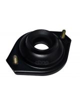 SASIC 2105205 Опора амортизатора переднего