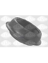 SASIC 8003208 Опора амортизатора переднего