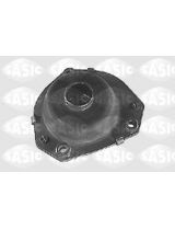 SASIC 0385195 Опора амортизатора переднего левого