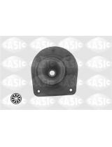 SASIC 9005617 Опора амортизатора переднего левого