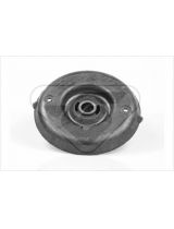 HUTCHINSON 533052 Опора амортизатора