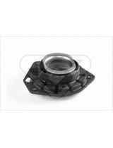 HUTCHINSON 533022 Опора амортизатора переднего