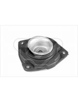 HUTCHINSON 599083 Опора амортизатора переднего правая без подшипника