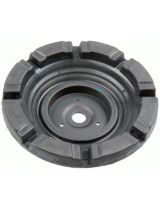 SACHS 802 337 Опора амортизатора переднего верхнего